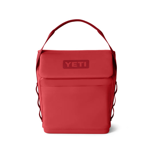 6L Lunch Bag - US 6579