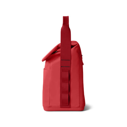 6L Lunch Bag - US 6579