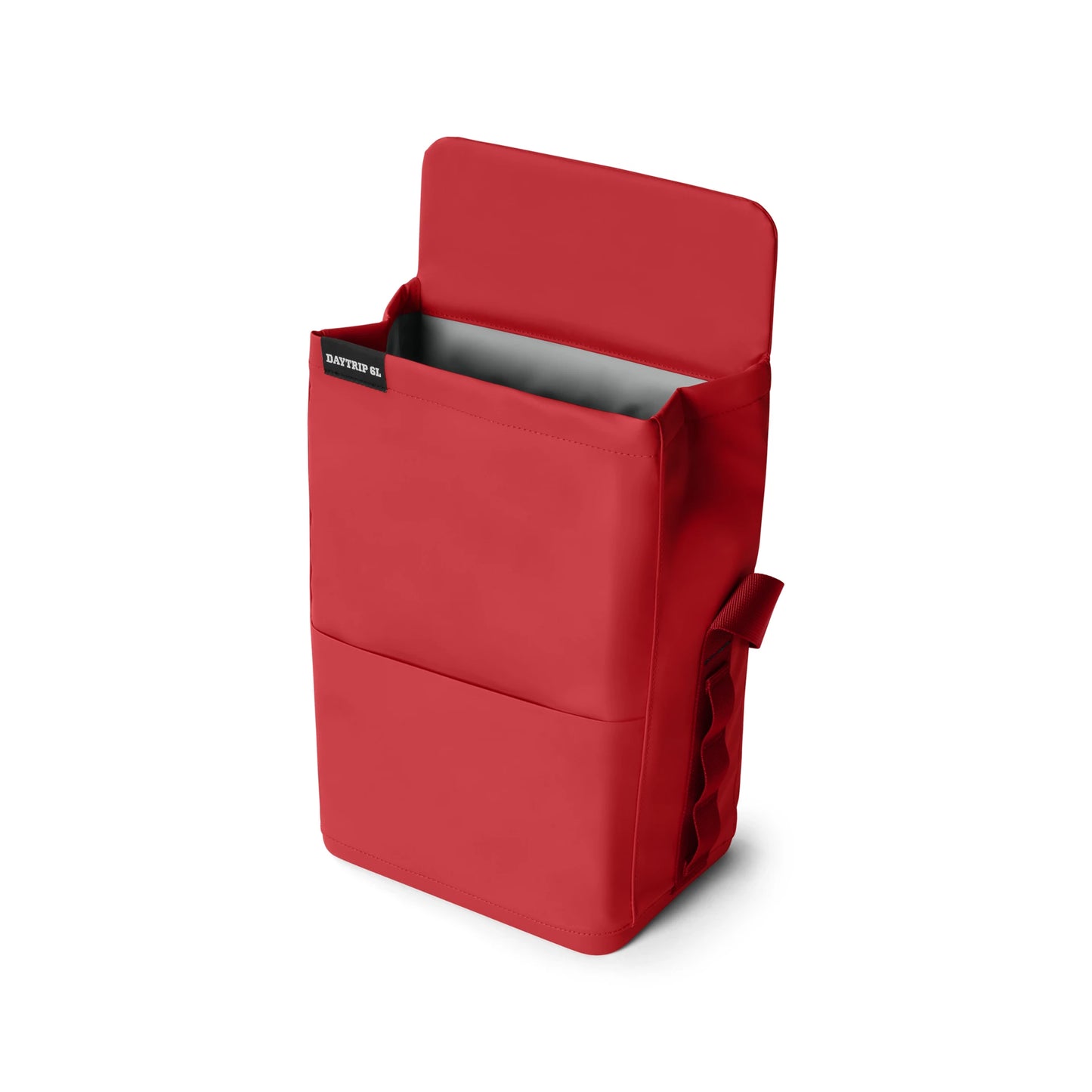 6L Lunch Bag - US 6579