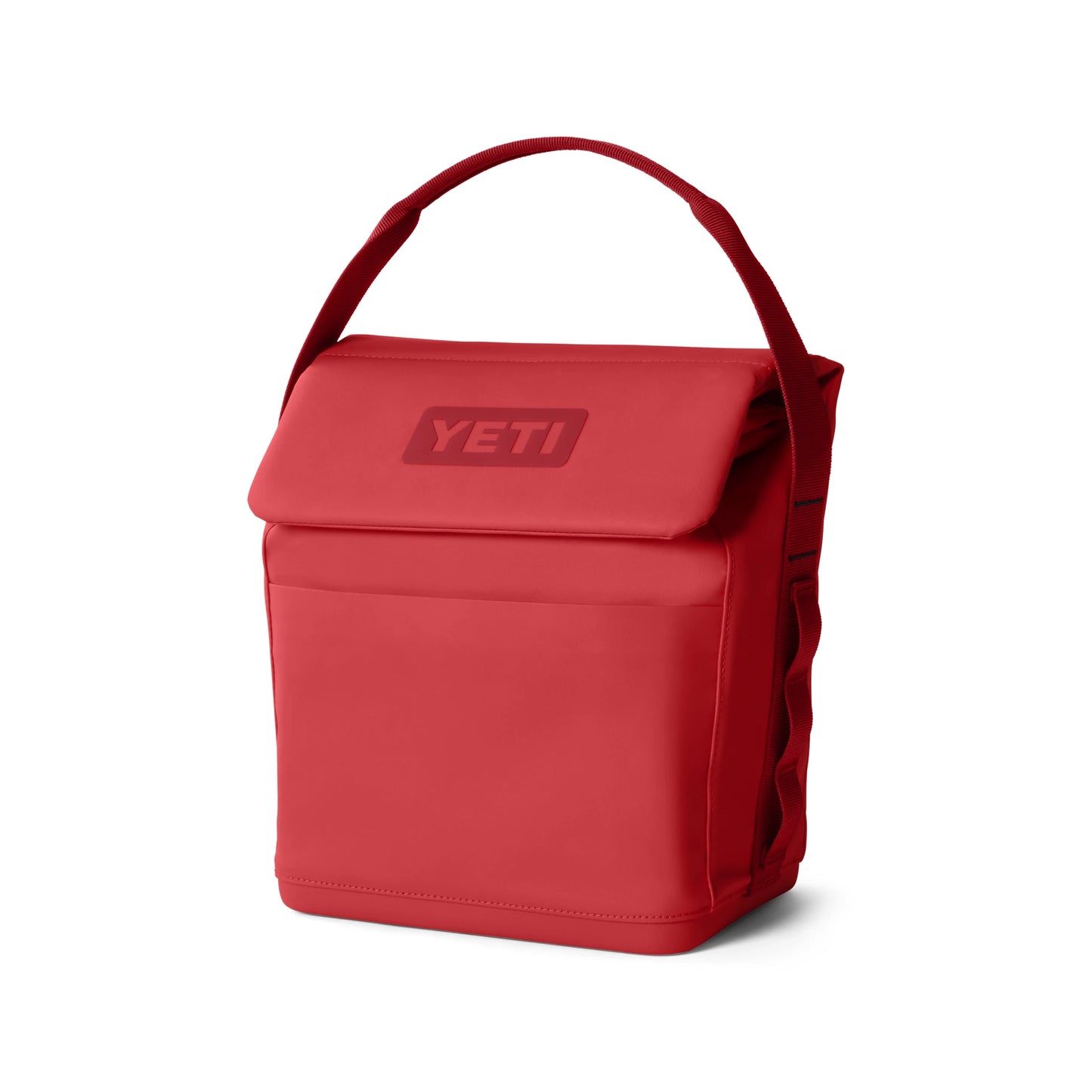 6L Lunch Bag - US 6579