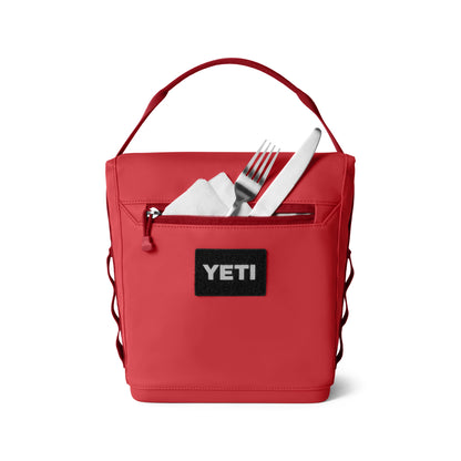 6L Lunch Bag - US 6579