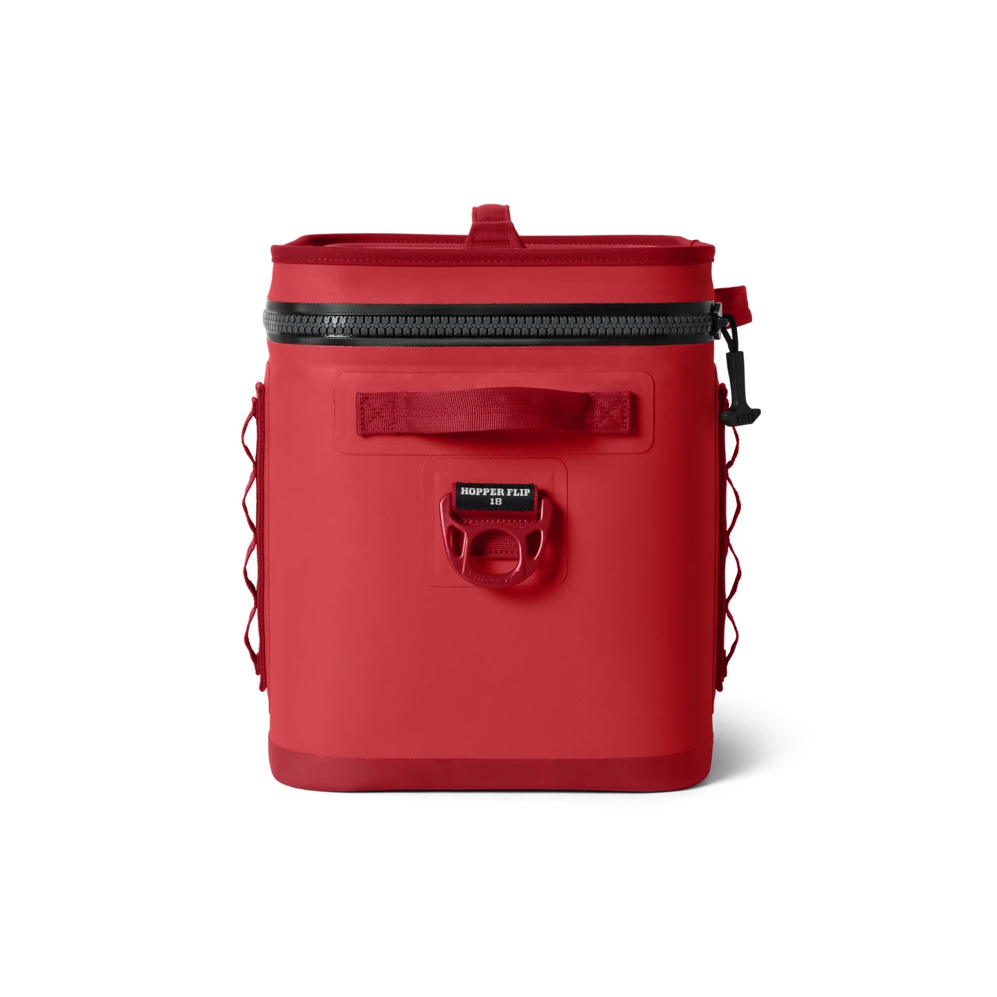 18 Soft Cooler - US 7743