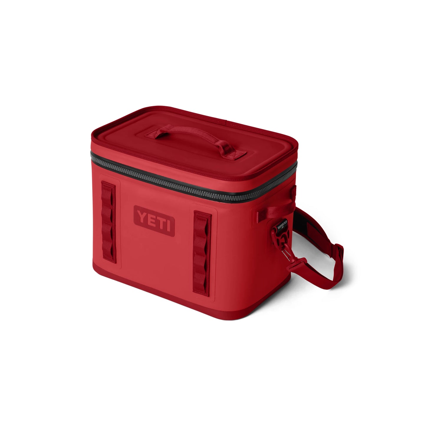 18 Soft Cooler - US 7743