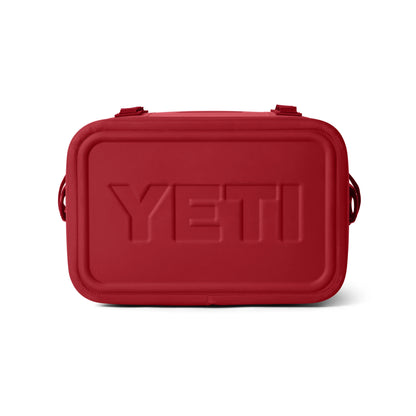 18 Soft Cooler - US 7743