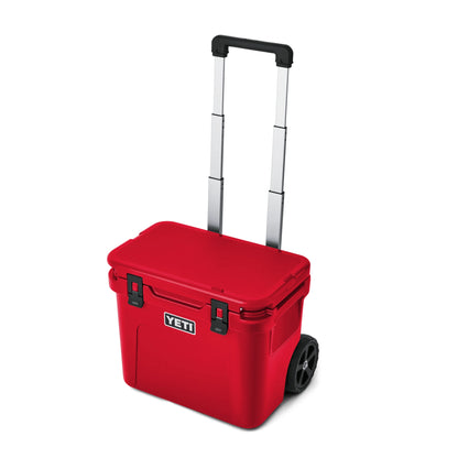 32 Wheeled Cooler - US 2455