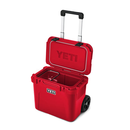 32 Wheeled Cooler - US 2455