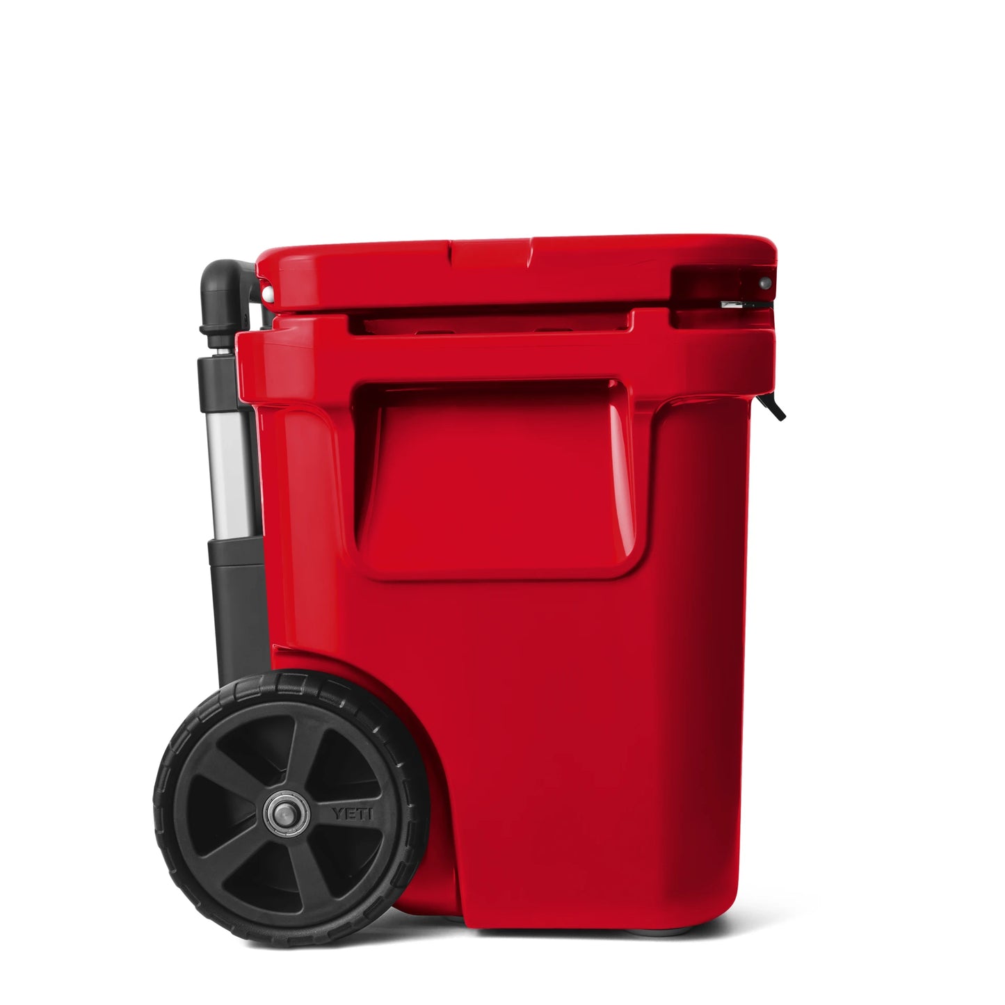32 Wheeled Cooler - US 2455