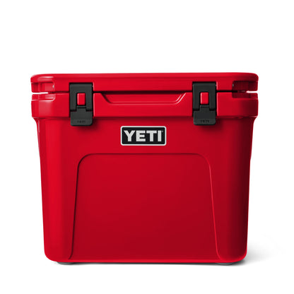 32 Wheeled Cooler - US 2455