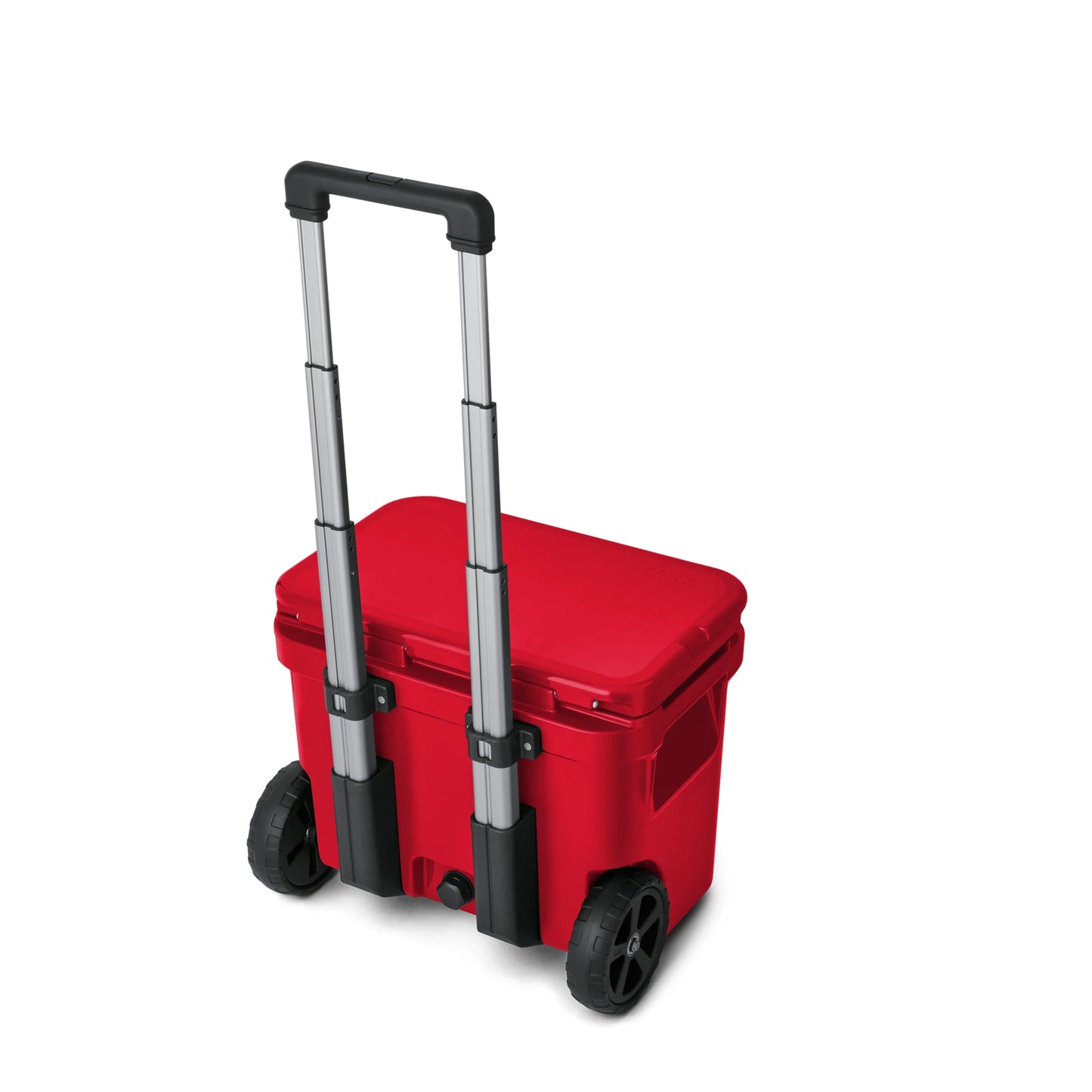 32 Wheeled Cooler - US 2455