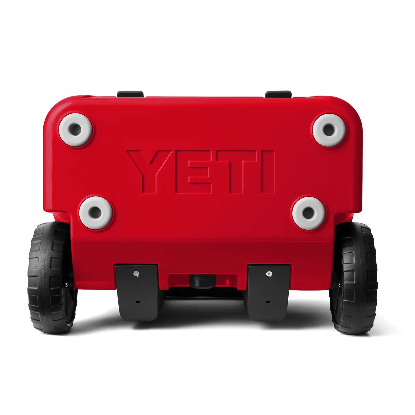 32 Wheeled Cooler - US 2455