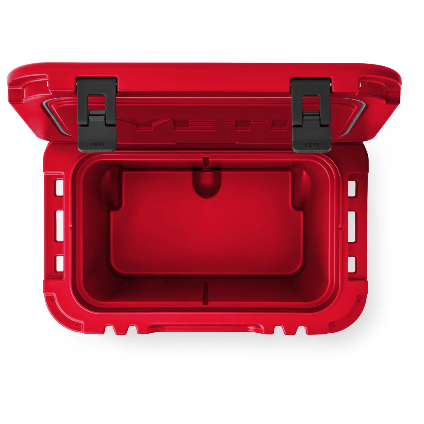 32 Wheeled Cooler - US 2455