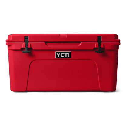 65 Hard Cooler - US 5750