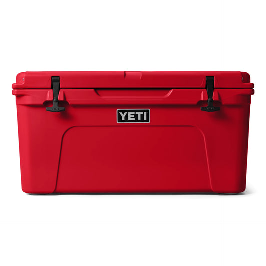 65 Hard Cooler - US 5750