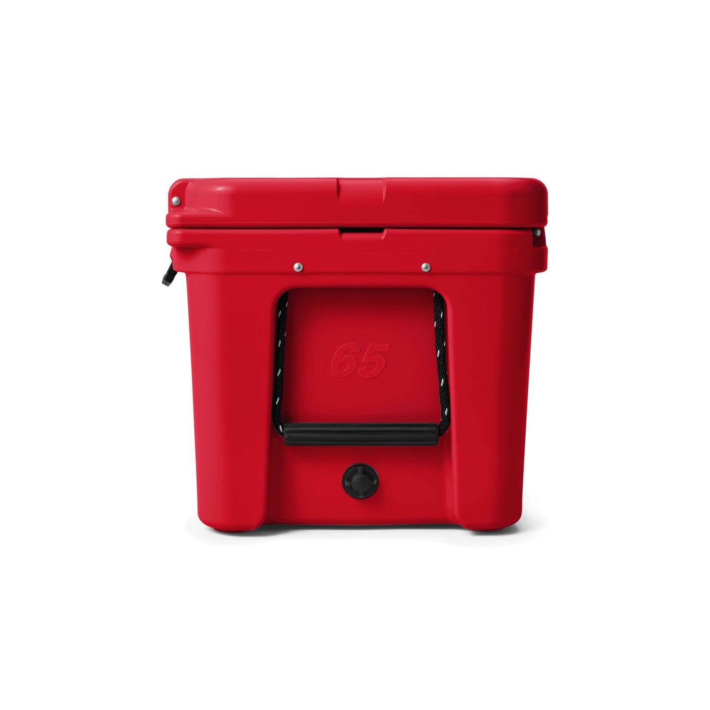 65 Hard Cooler - US 5750