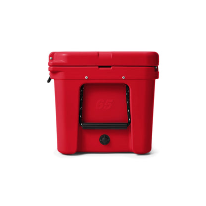 65 Hard Cooler - US 5750