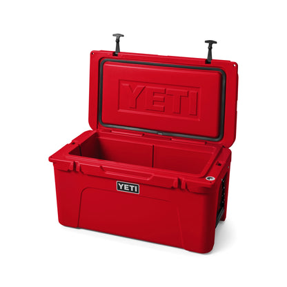 65 Hard Cooler - US 5750