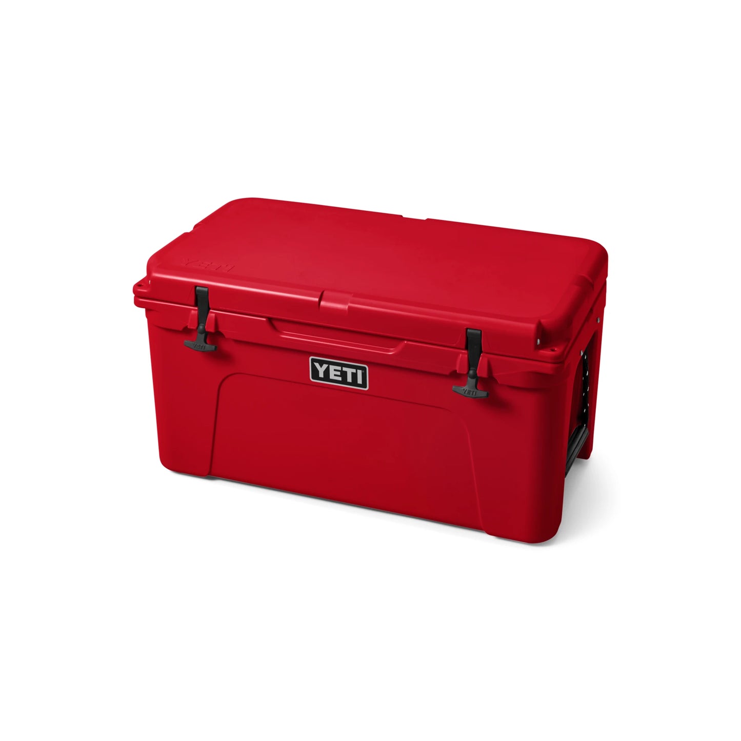65 Hard Cooler - US 5750