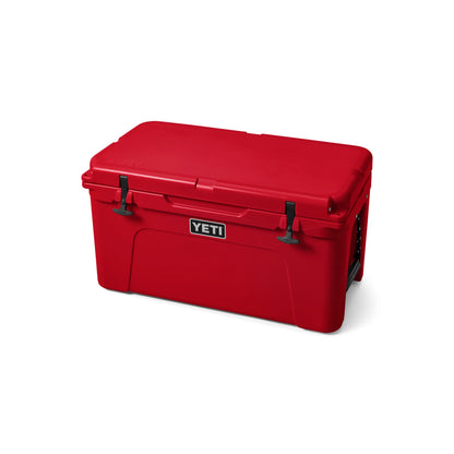 65 Hard Cooler - US 5750