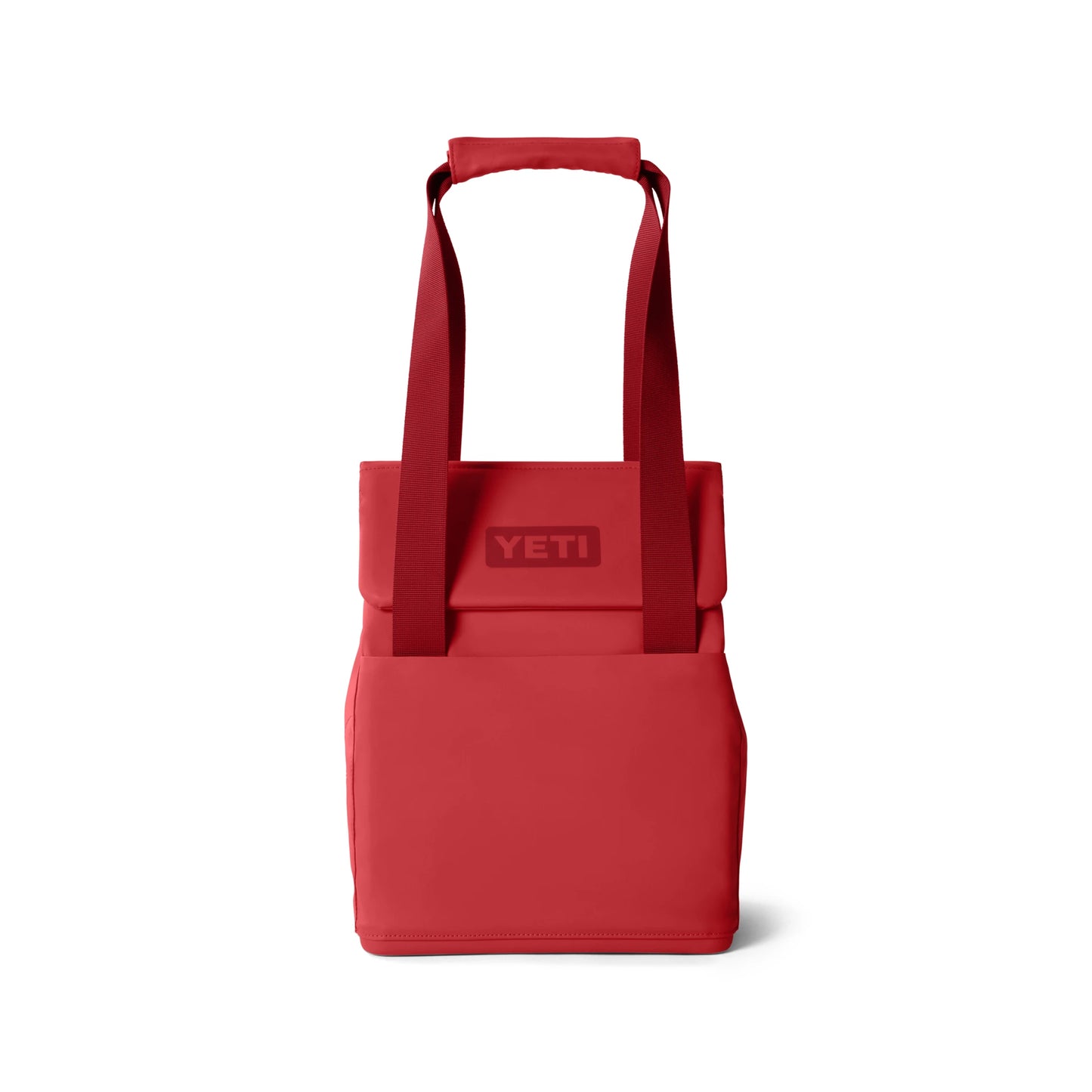 14L Insulated Tote Bag - US 7469