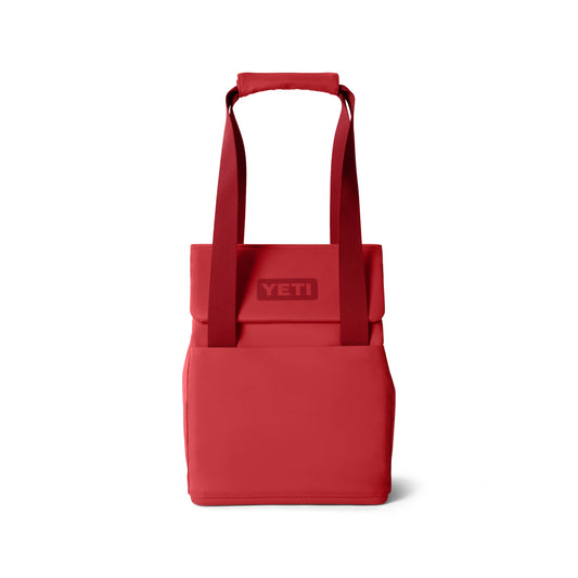 14L Insulated Tote Bag - US 7469