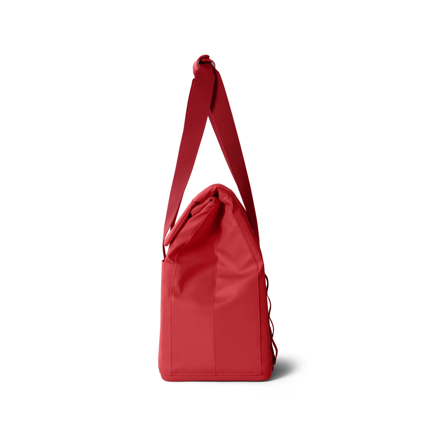 14L Insulated Tote Bag - US 7469