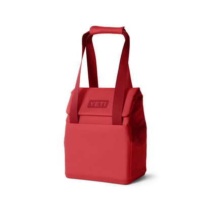 14L Insulated Tote Bag - US 7469