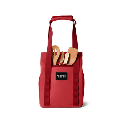 14L Insulated Tote Bag - US 7469