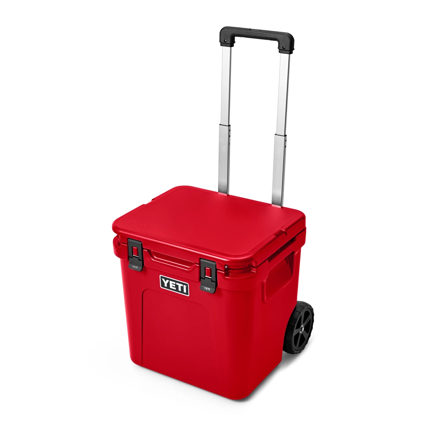 48 Wheeled Cooler - US 8460
