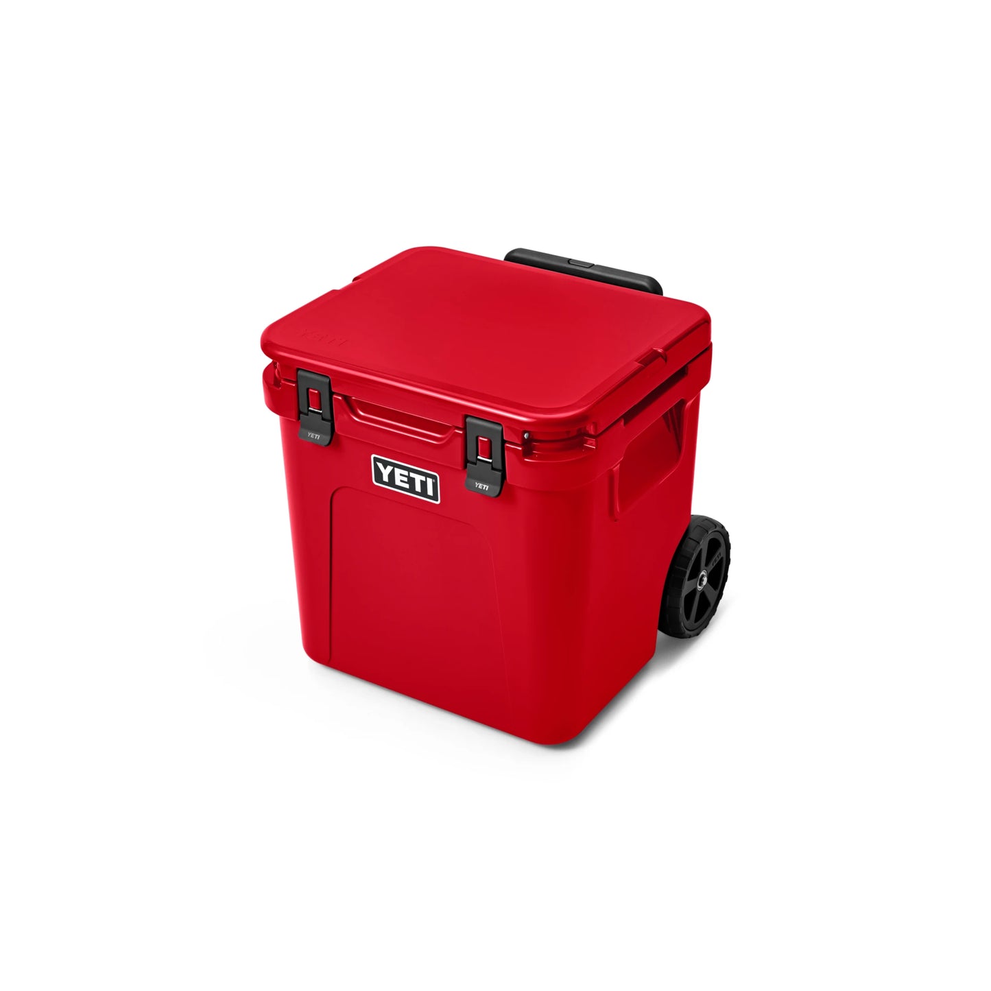 48 Wheeled Cooler - US 8460