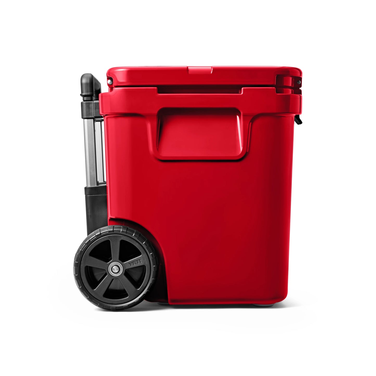 48 Wheeled Cooler - US 8460