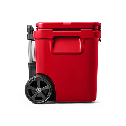 48 Wheeled Cooler - US 8460
