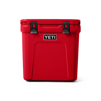 48 Wheeled Cooler - US 8460