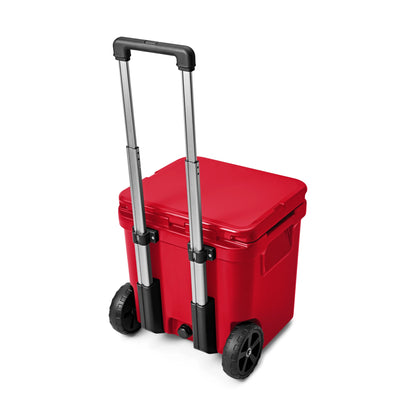 48 Wheeled Cooler - US 8460