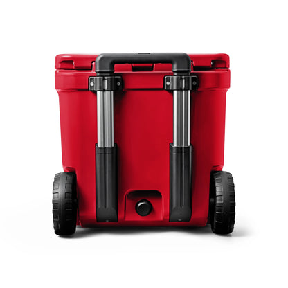 48 Wheeled Cooler - US 8460