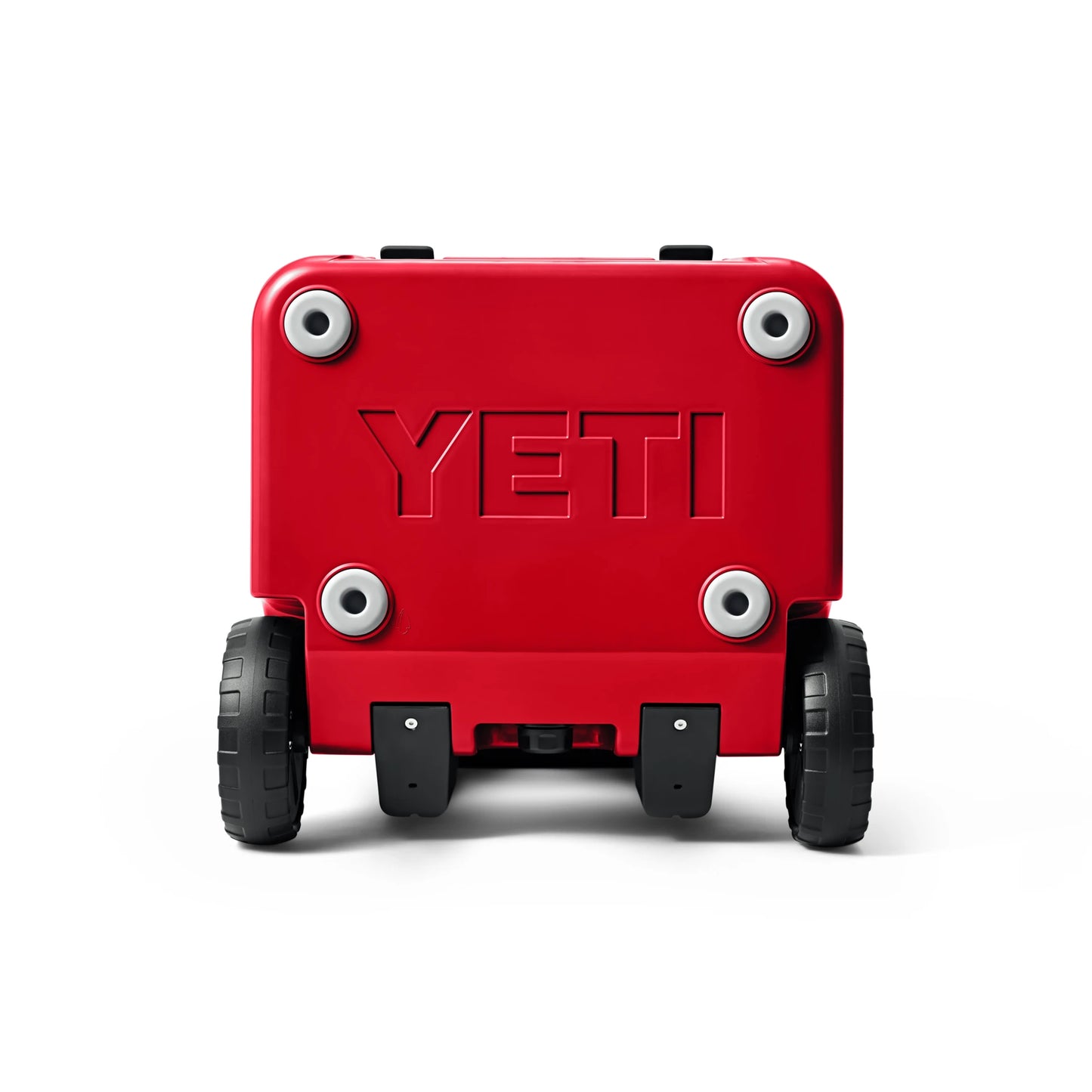 48 Wheeled Cooler - US 8460