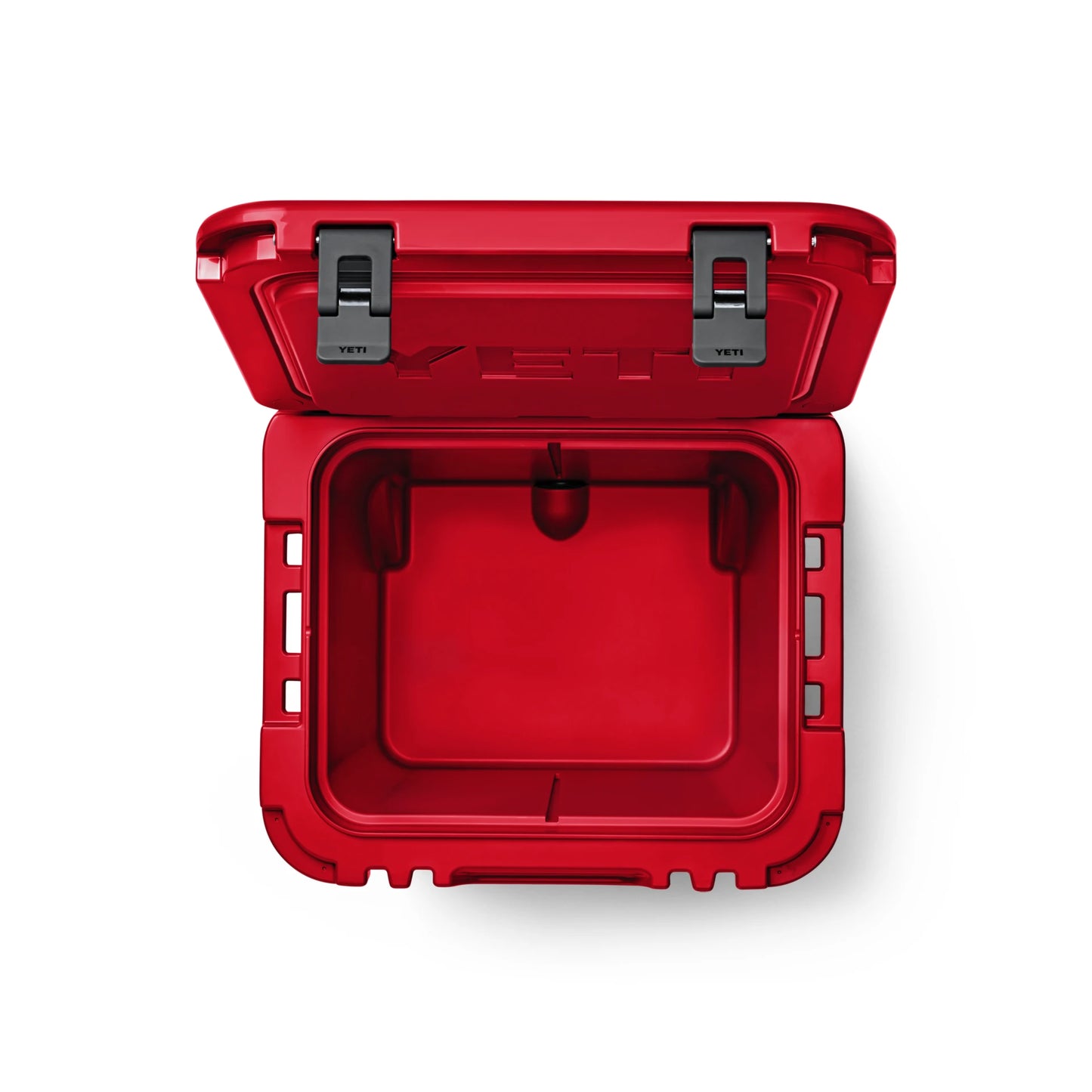 48 Wheeled Cooler - US 8460