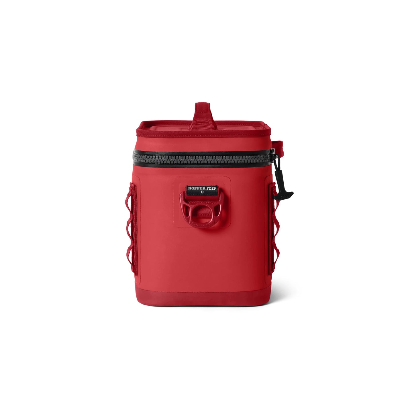 8 Soft Cooler - US 4724
