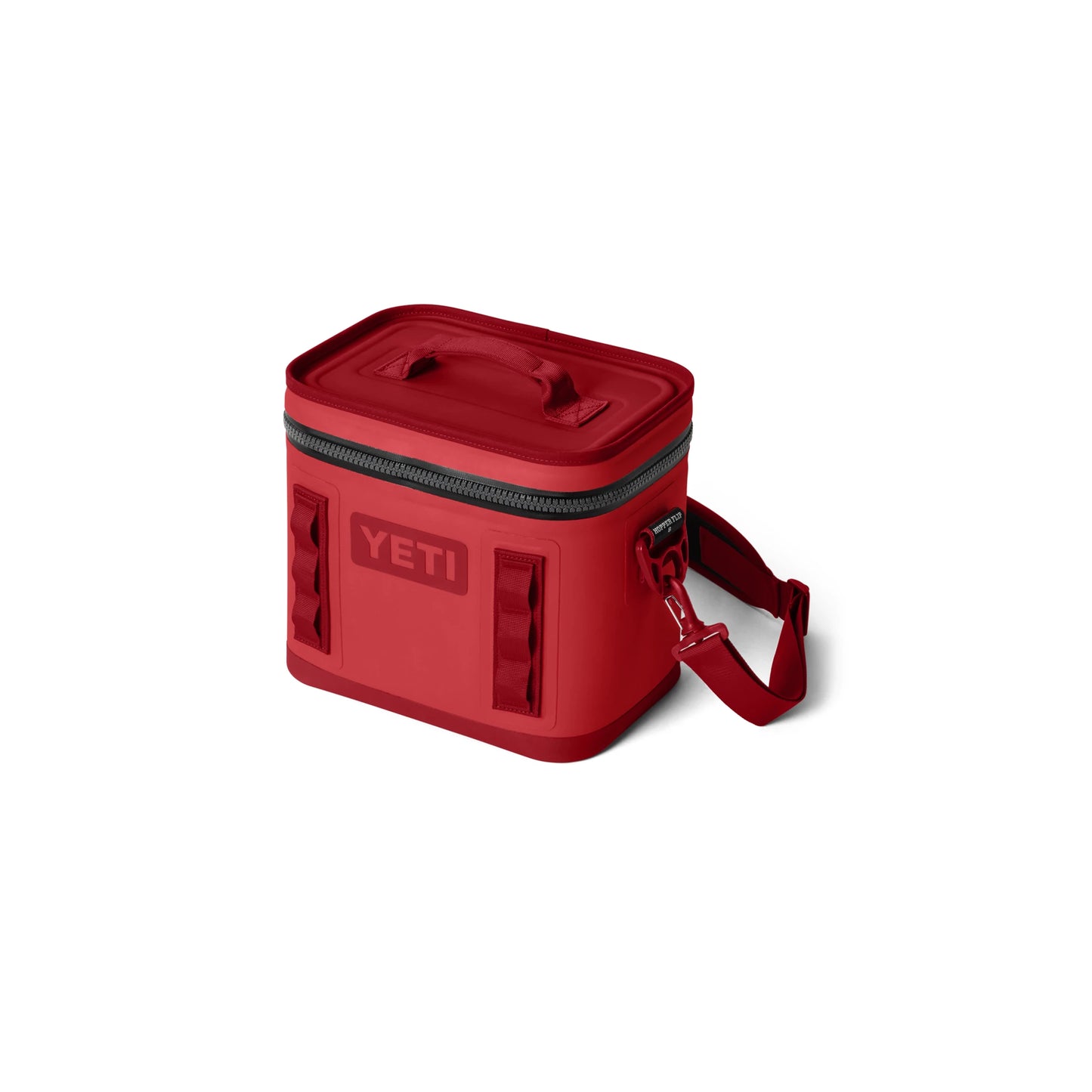 8 Soft Cooler - US 4724