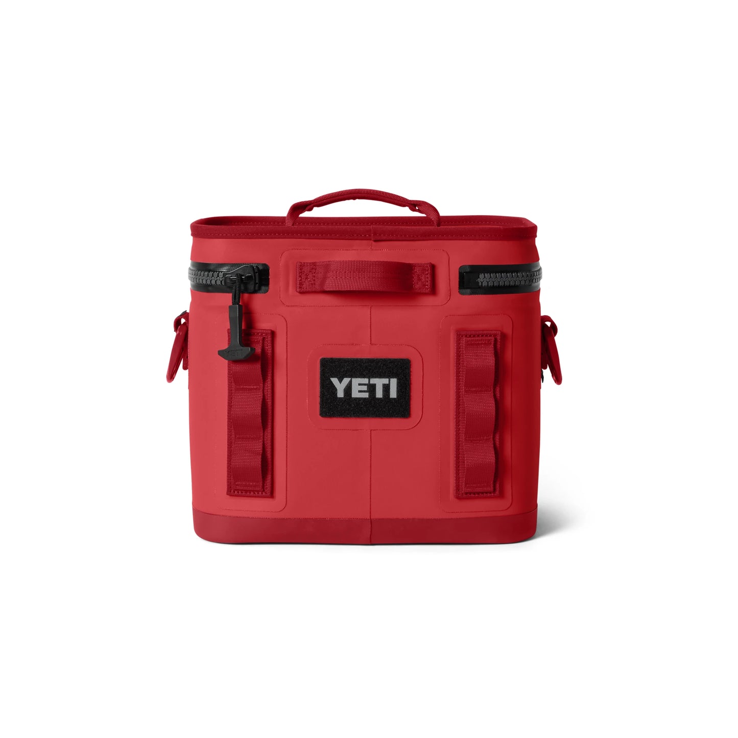 8 Soft Cooler - US 4724