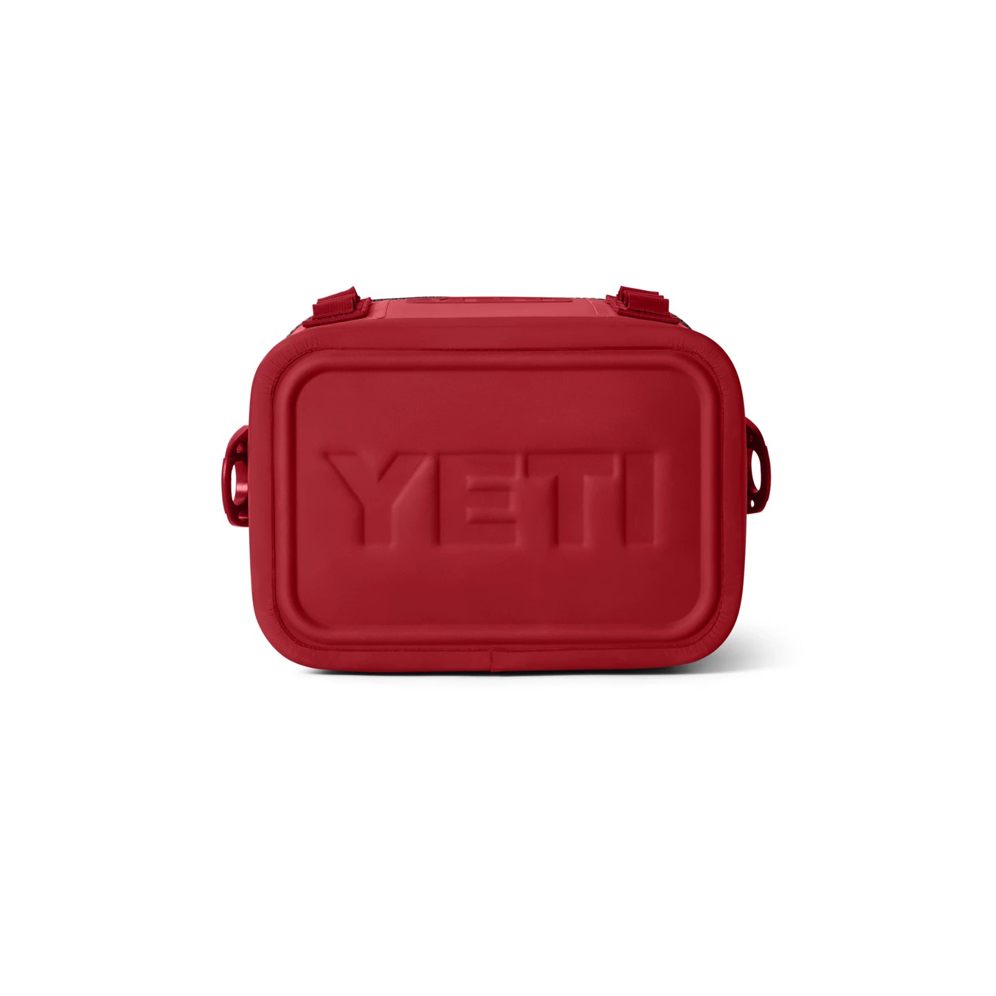 8 Soft Cooler - US 4724