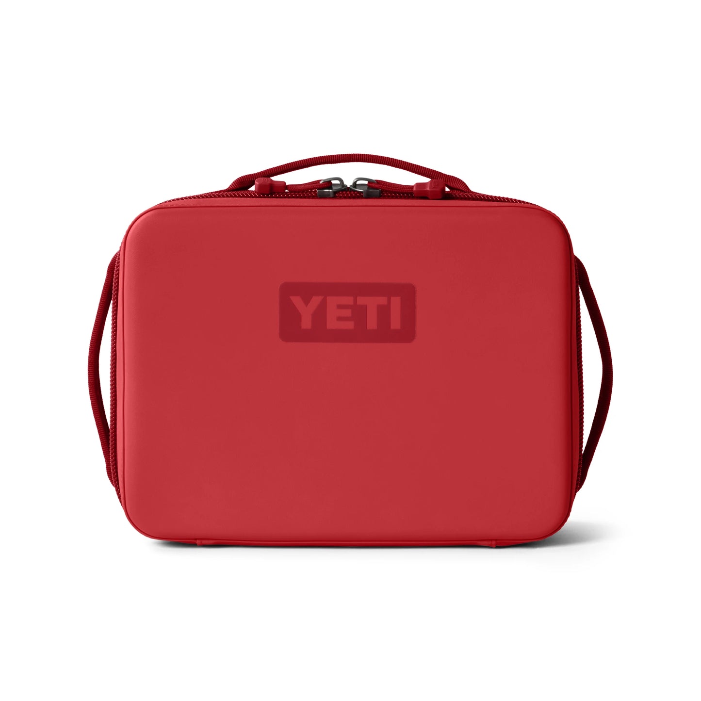 5L Lunch Box - US 2336