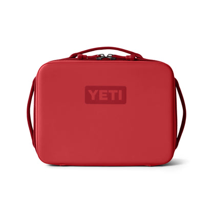 5L Lunch Box - US 2336