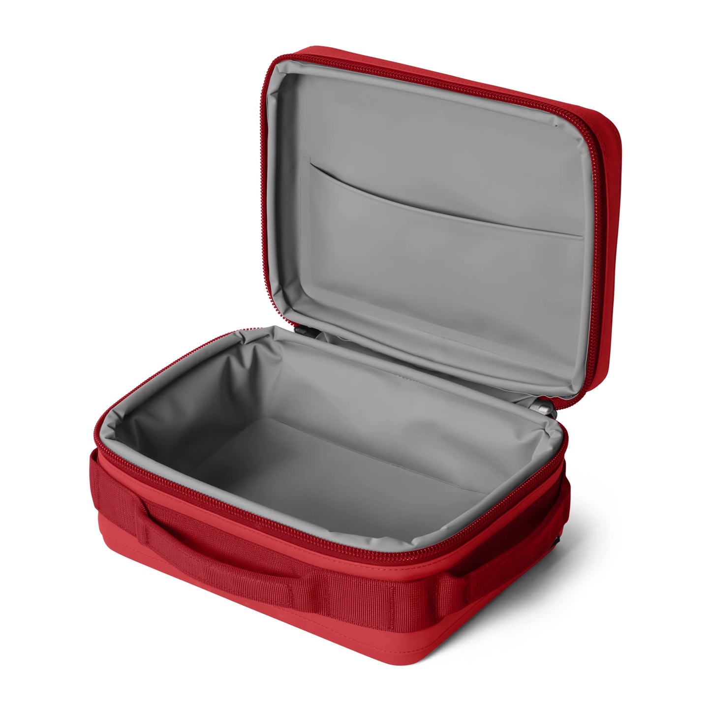 5L Lunch Box - US 2336