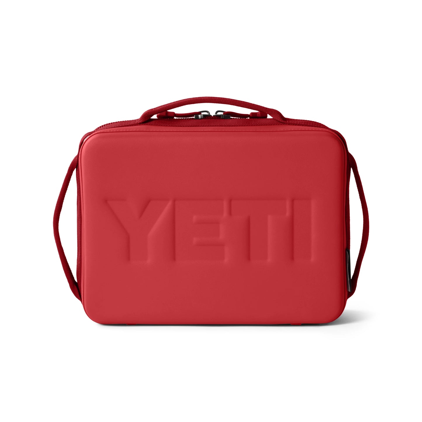 5L Lunch Box - US 2336