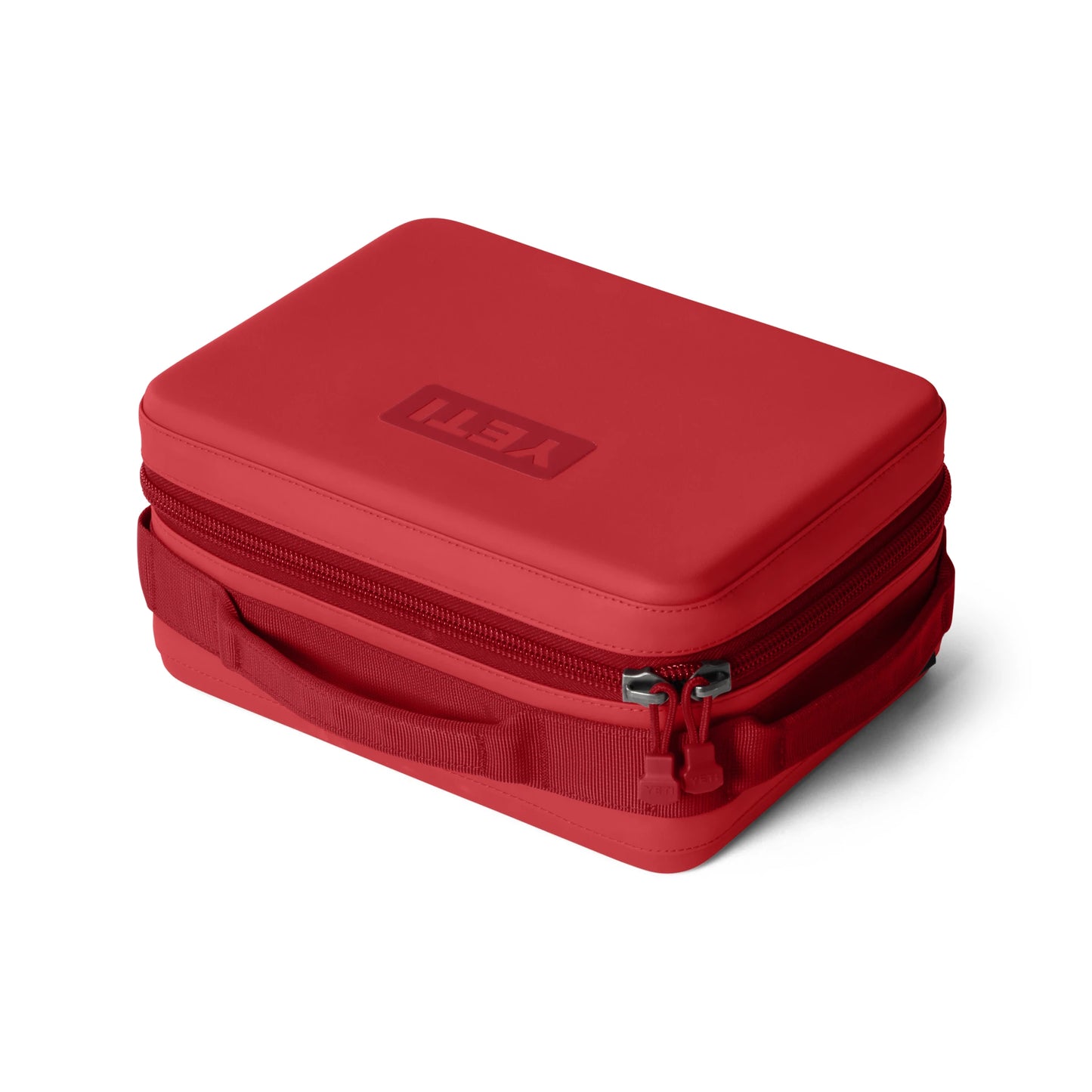 5L Lunch Box - US 2336