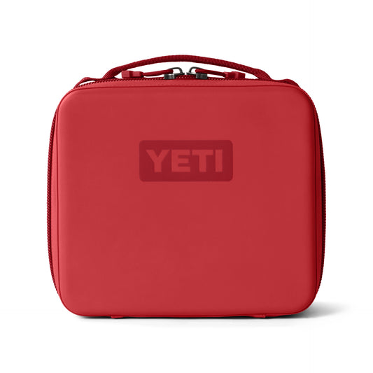 3L Lunch Box - US 7197