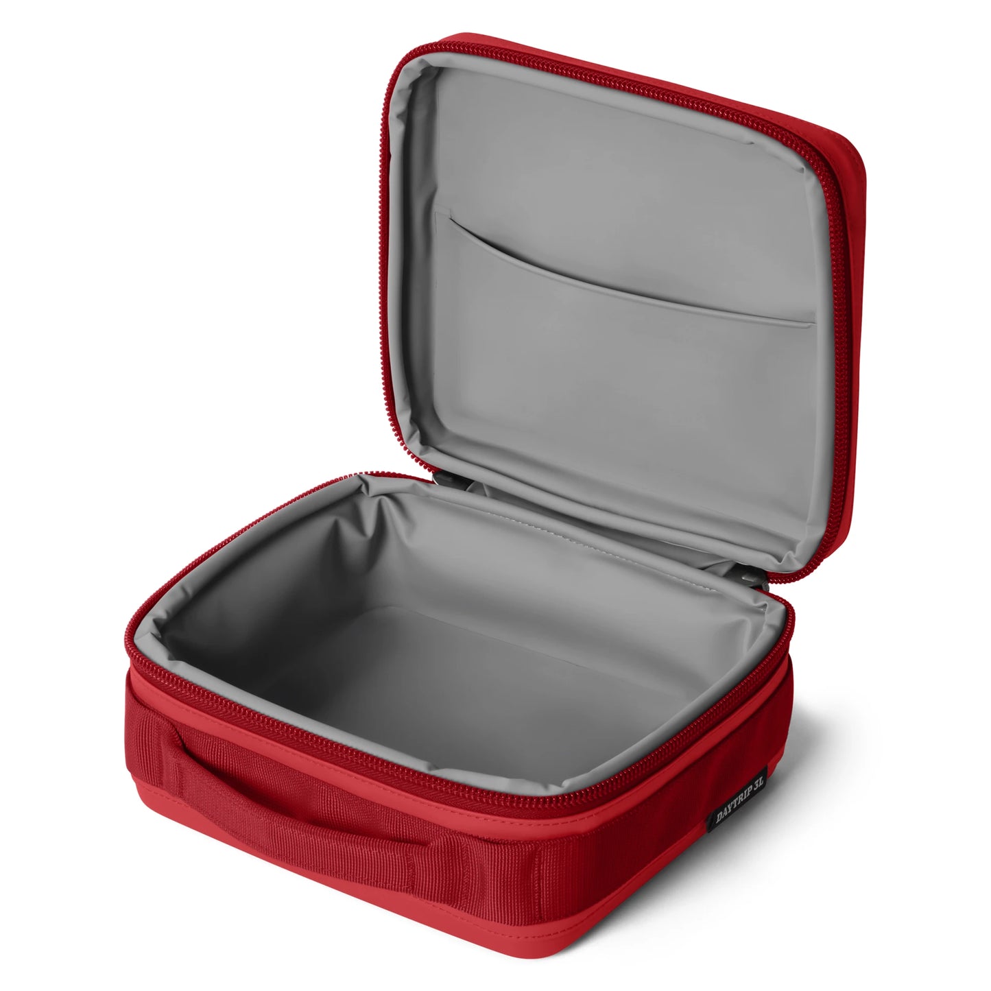 3L Lunch Box - US 7197