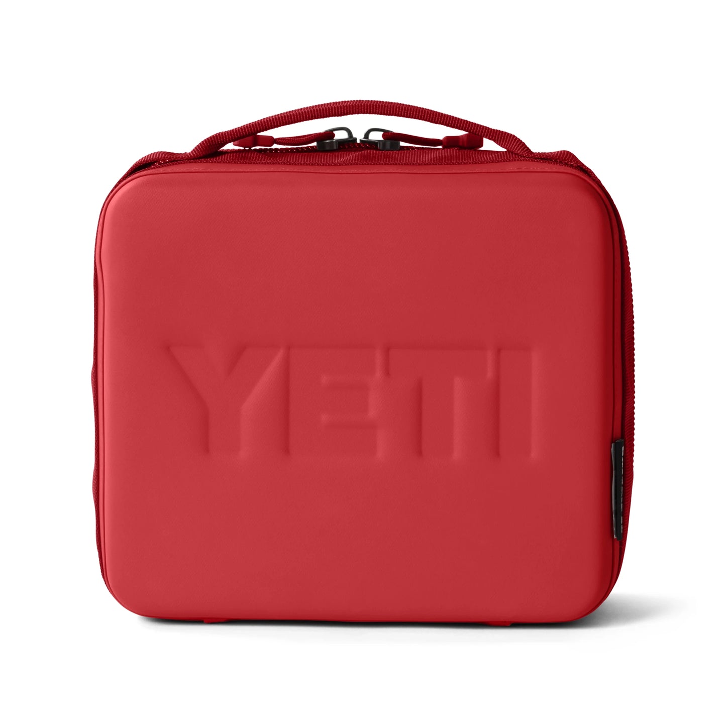 3L Lunch Box - US 7197
