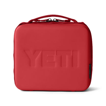 3L Lunch Box - US 7197