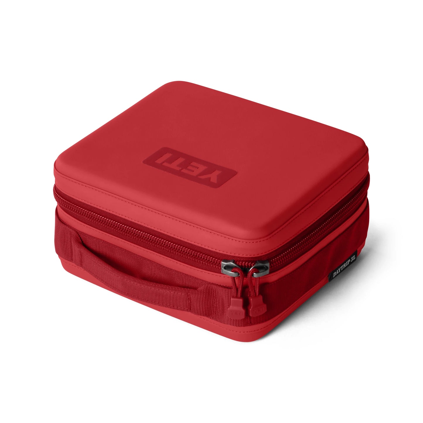 3L Lunch Box - US 7197